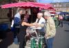 Außenseiter-Spitzenreiter 2007